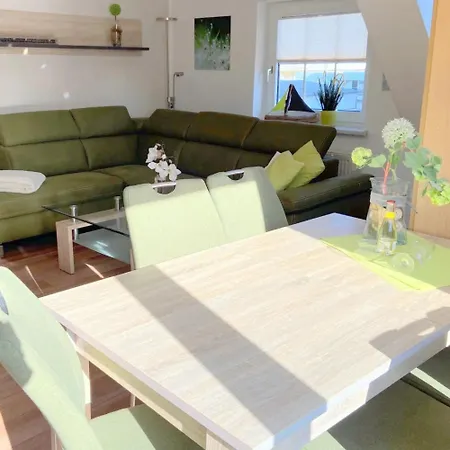 Haus Jutta - 7